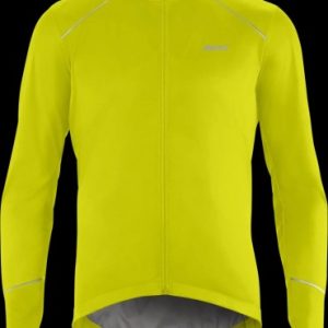 MAVIC MISTRAL JACKET