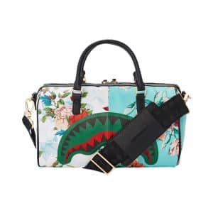 Mini Bolsa Sprayground «The Sanctuary»