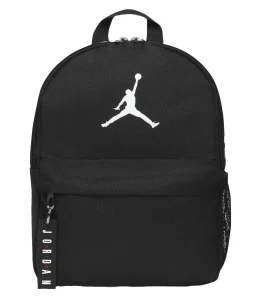 Mochila Air Jordan "Mini Backpack" Negra