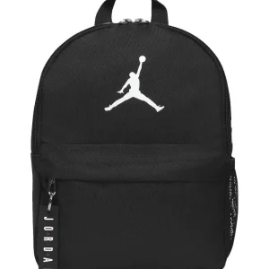 Mochila Air Jordan «Mini Backpack» Negra