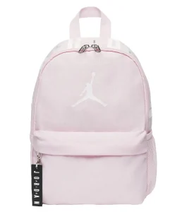 Mochila Air Jordan "Mini Backpack" Rosa *