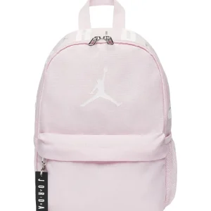 Mochila Air Jordan «Mini Backpack» Rosa *