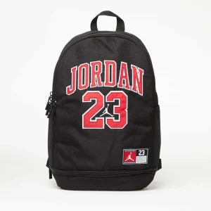 Mochila baloncesto Air Jordan «Jersey Backpack»