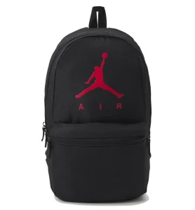 Mochila baloncesto Air Jordan "Jumpman"
