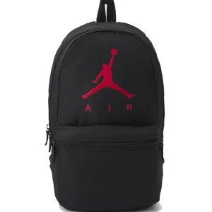 Mochila baloncesto Air Jordan «Jumpman»