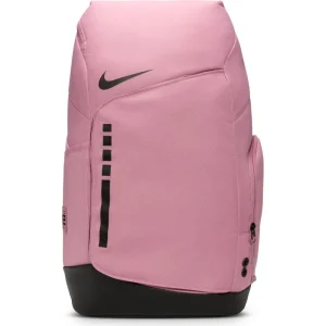 Mochila Baloncesto Nike Hoops Elite Pro rosa *
