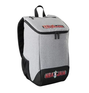 Mochila baloncesto Wilson NBA JAM