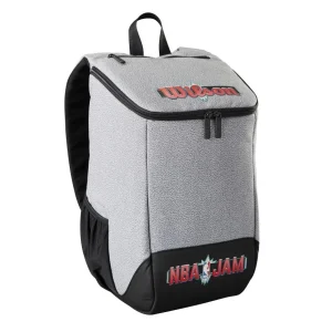 Mochila baloncesto Wilson NBA JAM