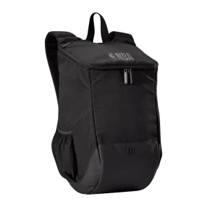 Mochila baloncesto Wilson NBA Authentic