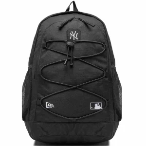 Mochila New York Yankees Disti MLB Bungee – New Era MLB