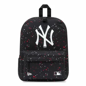 Mochila New York Yankees MLB AOP Stadium – New Era