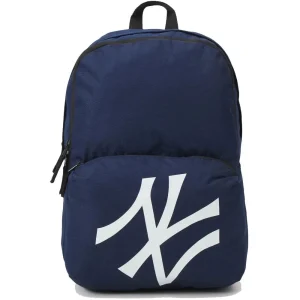 Mochila New York Yankees MLB Multi Stadium White Logo – New Era