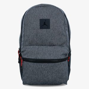 Mochila Nike Air Jordan JDN Pack