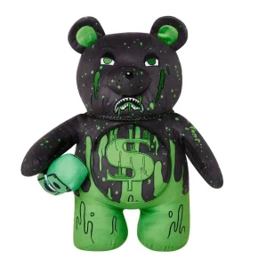 Mochila Oso Sprayground Drip Bear