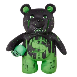 Mochila Oso Sprayground Drip Bear