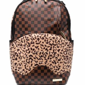 Mochila Sprayground «AI3 Legacy»