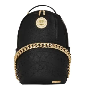 Mochila Sprayground "Chain Insane" *