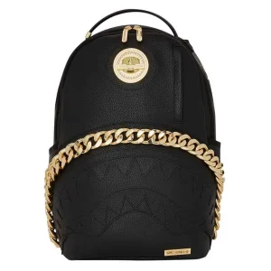 Mochila Sprayground «Chain Insane» *