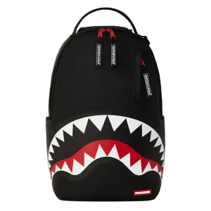 Mochila Sprayground Core Backpack with Long Pulley *