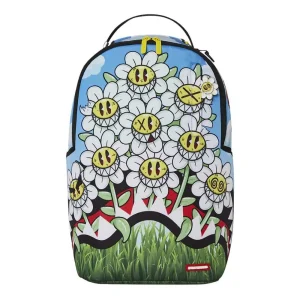 Mochila Sprayground Crazy Daisies