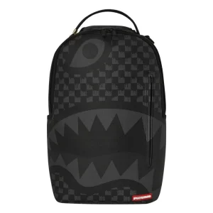 Mochila Sprayground Hangover Drip Check *