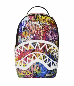 Mochila Sprayground LES backpack *