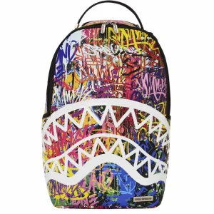 Mochila Sprayground LES backpack *