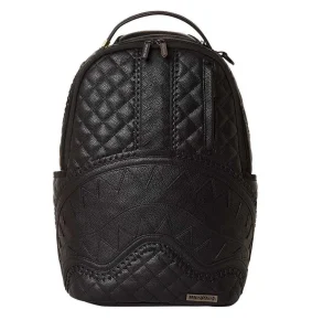 Mochila Sprayground "Riviera" *
