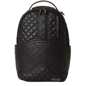 Mochila Sprayground «Riviera» *