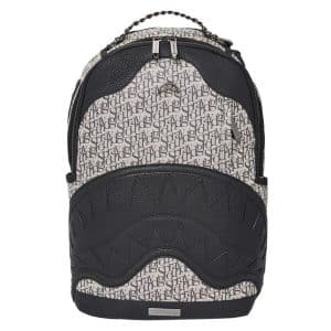 Mochila Sprayground «SG All Day » Dlx *