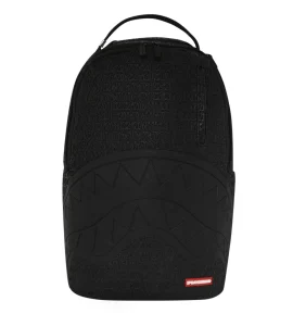 Mochila Sprayground Vato Type *