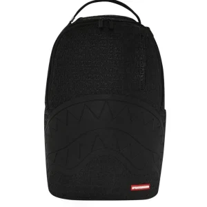 Mochila Sprayground Vato Type *