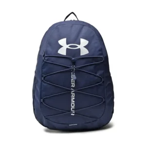 Mochila Under Armour Hustle Sport – azul *