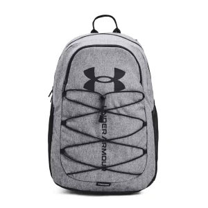 Mochila Under Armour Hustle Sport – gris *