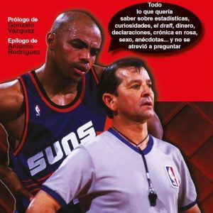 NBA CONFIDENTIAL