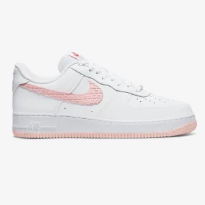 Zapatillas Nike Air Force One Low «Valentine´s Day» *