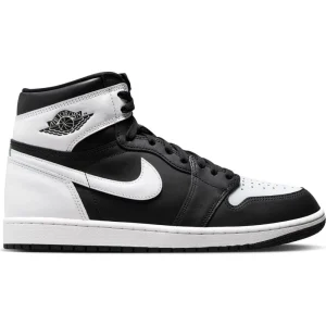 Nike Air Jordan 1 Retro High OG «Reverse Panda»