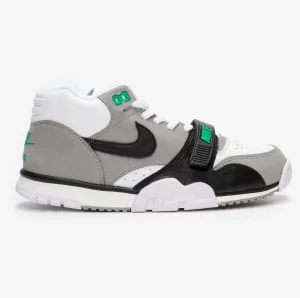 NIKE AIR TRAINER 1 OG - CHLOROPHY 2 *