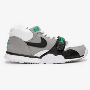 NIKE AIR TRAINER 1 OG – CHLOROPHY 2 *