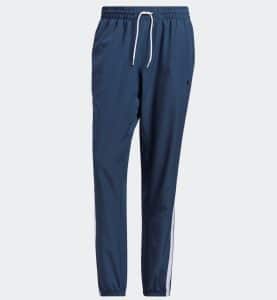 Pantalón Adidas Summer Legend.