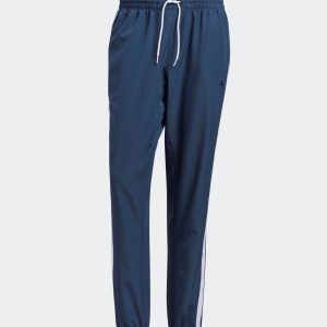 Pantalón Adidas Summer Legend.