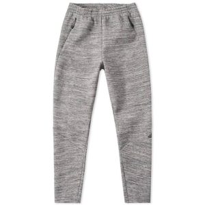 Pantalon Adidas Z.N.E Road Trip.