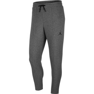PANTALON AIR JORDAN ALPHA THERMA.