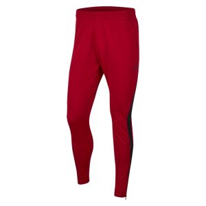 PANTALON AIR JORDAN DRI-FIT ROJO