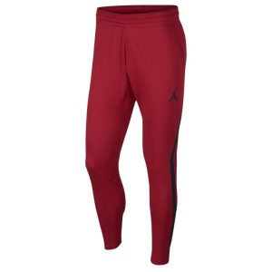 PANTALON AIR JORDAN ALPHA DRY 23 RED.