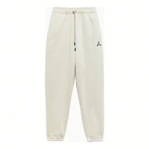 Pantalon Air Jordan Essential Fleece.*