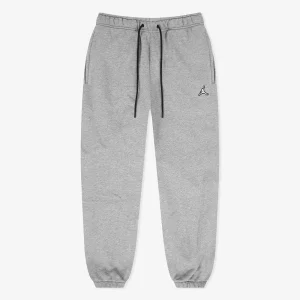Pantalon largo Air Jordan Essential Fleece – Gris.