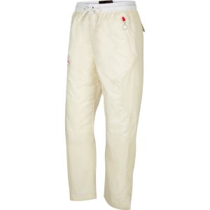 Pantalon Air Jordan «Off-White».