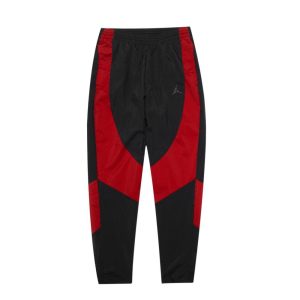 PANTALON AIR JORDAN WINGS MUSCLE.