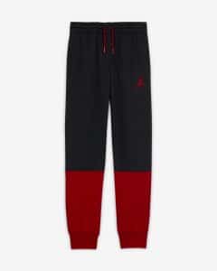 Pantalon Jordan Jumpman Air Fleece Junior